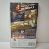 Need For Speed Most Wanted 5-1-0