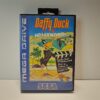 Daffy Duck in Hollywood