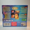 Shenmue