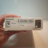 Final Fantasy XI Big Box