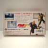 Hokuto no Ken 5 Tenma Ryūsei Den Ai Zesshō (JAP)