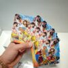 One Piece Unlimited Cruise SP Limited Edition