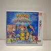 Pokèmon Super Mystery Dungeon