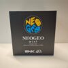 Neo Geo Mini