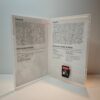 This War Of Mine Complete Edition