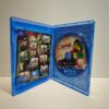 Lego Ninjago il Film Videogame