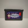 Yu Yu Hakusho Spirit Detective Cartuccia