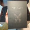 Resident Evil Village Collector's Edition Xbox