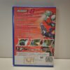 Megaman X8