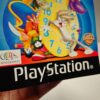 Bugs Bunny Lost in Time