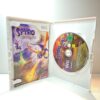 The Legend Of Spyro L'alba Del Drago