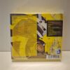 Persona 4 Original Soundtrack (NEW)