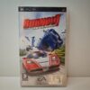 Burnout Legends