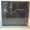 Gears Of War 3 Edizione Epic