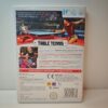 Table Tennis