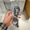 PS2 PlayStation 2 Fat Scph-30004