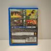 Gravity Daze (JAP)