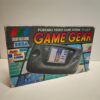 Game Gear (JAP)