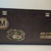 Resident Evil Village Collector's Edition Xbox
