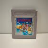 Super Mario Land Cartuccia