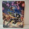 Bayonetta & Vanquish 10th Anniversary Bundle