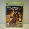Gears Of War 2