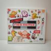 Ultimate NES Remix