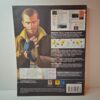 Grand Theft Auto IV Guida Strategica Ufficiale