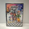 Kingdom Hearts HD 1.5 Remix Guida (NEW)