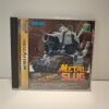Metal Slug (JAP)