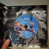 Horizon Zero Dawn Press Kit