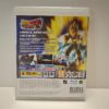 Dragon Ball Z Ultimate Tenkaichi