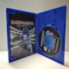 Ghost In The Shell Stand Alone Complex