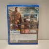 Metal Gear Solid V The Phantom Pain