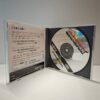 Darius II 2 (JAP)