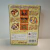 DK64 Donkey Kong 64 Bundle Ver (JAP)