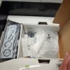Xbox 360 Bundle Call Of Duty Black Ops
