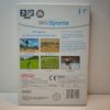 Wii Sports