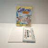 California Games