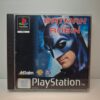 Batman & Robin