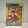 Harry Potter e La Camera Dei Segreti Xbox