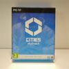 Cities Skylines II 2 Premium Edition