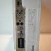 PSX DESR-5000