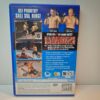 UFC Sudden Impact