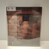 Silent Hill 3 Soundtrack (NEW)