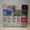SimCity 2000