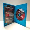 Ninja Gaiden 3 Razor's Edge