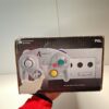 Resident Evil 4 Limited Edition Pak