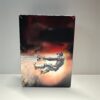 Dead Space 2 Collector's Edition