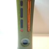Xbox 360 Halo 3 Limited Edition Console